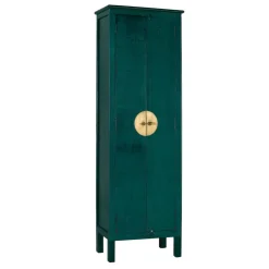 Hot Holzschrank massiv Harienta Massivholz Schränke|Dielenschränke