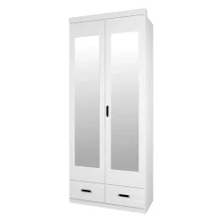 Holzschrank Plajado*Pharao24 Sale