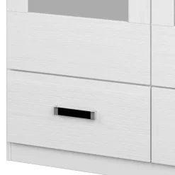 Holzschrank Plajado*Pharao24 Sale