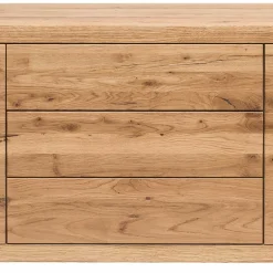 Holzsideboard Lozar*Pharao24 Outlet