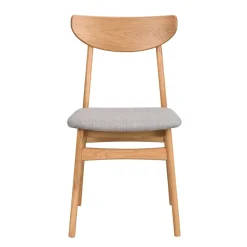 Holzstühle Galadira*Pharao24 Hot