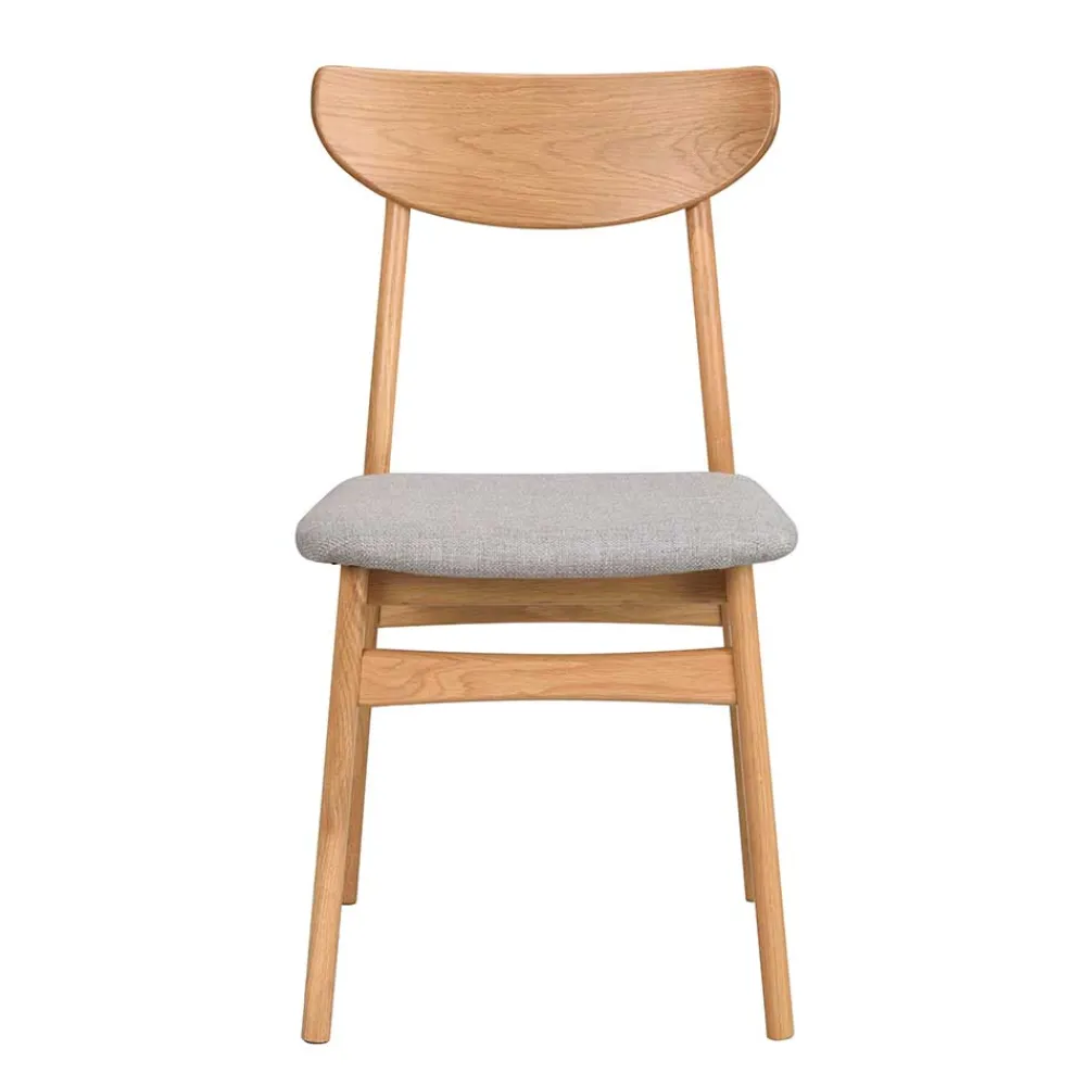 Holzstühle Galadira*Pharao24 Hot