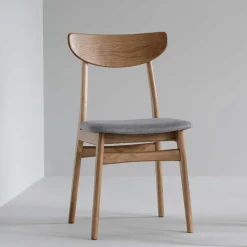 Holzstühle Galadira*Pharao24 Hot