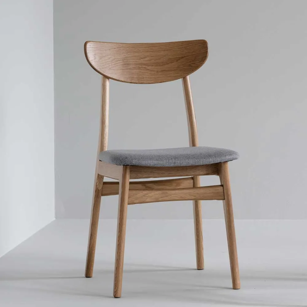 Holzstühle Galadira*Pharao24 Hot