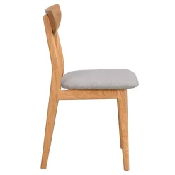 Holzstühle Galadira*Pharao24 Hot