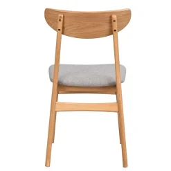 Holzstühle Galadira*Pharao24 Hot