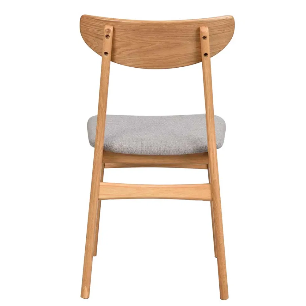 Holzstühle Galadira*Pharao24 Hot