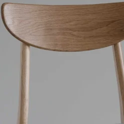 Holzstühle Galadira*Pharao24 Hot