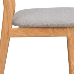 Holzstühle Galadira*Pharao24 Hot