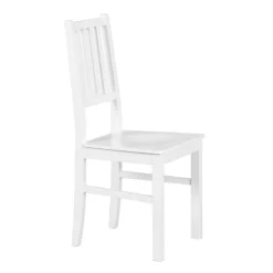 Holzstühle Linacia*Pharao24 Best