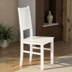 Holzstühle Linacia*Pharao24 Best