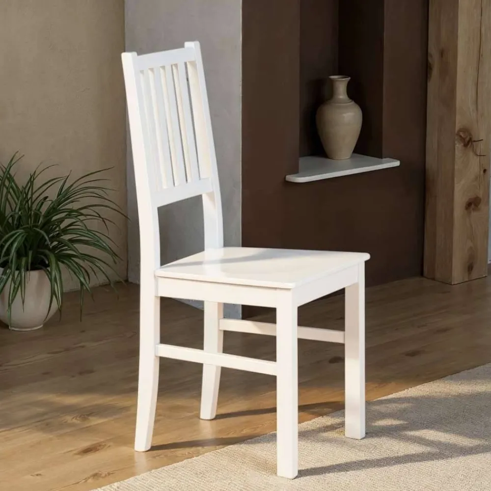 Holzstühle Linacia*Pharao24 Best