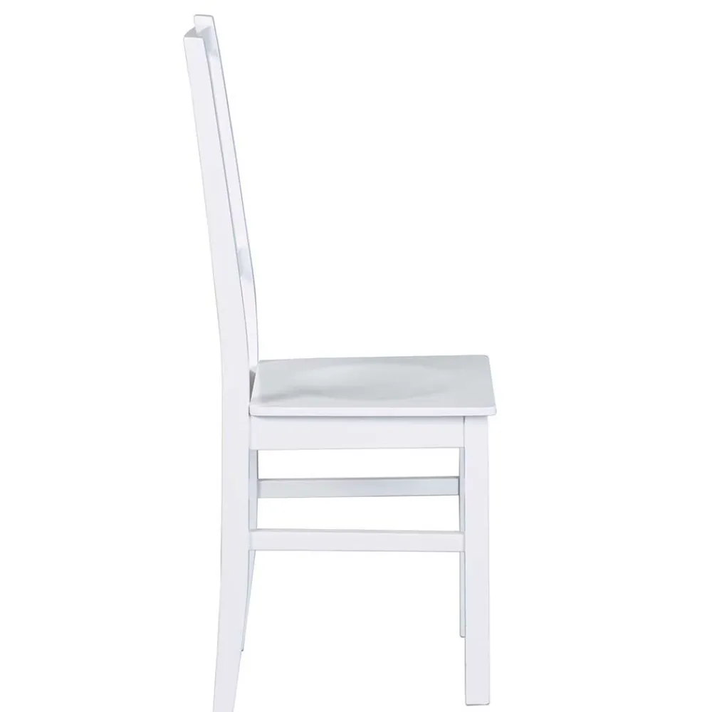 Holzstühle Linacia*Pharao24 Best