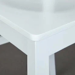 Holzstühle Linacia*Pharao24 Best