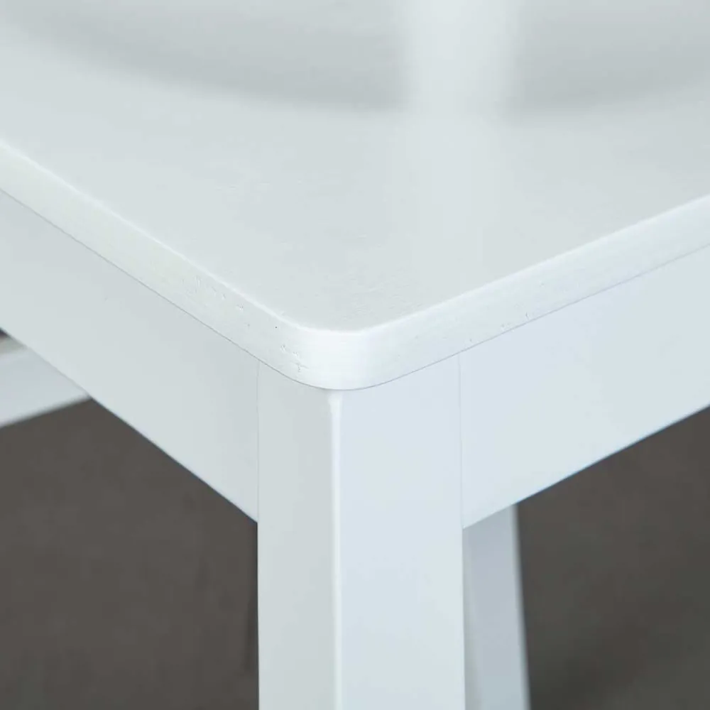 Holzstühle Linacia*Pharao24 Best