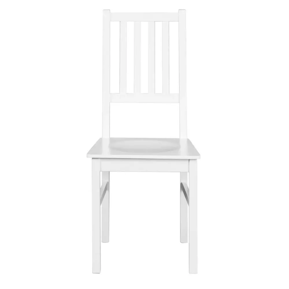 Holzstühle Linacia*Pharao24 Best