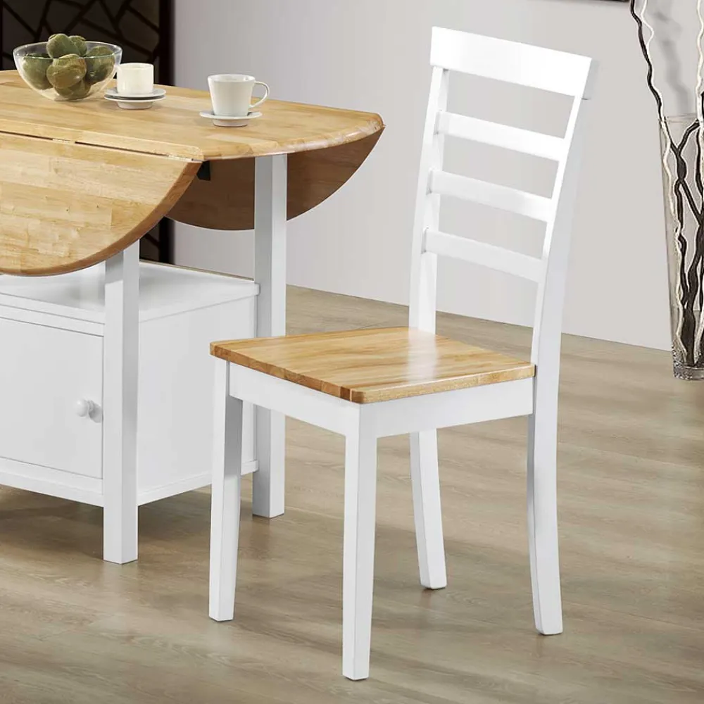 Holzstühle Major*Pharao24 Outlet