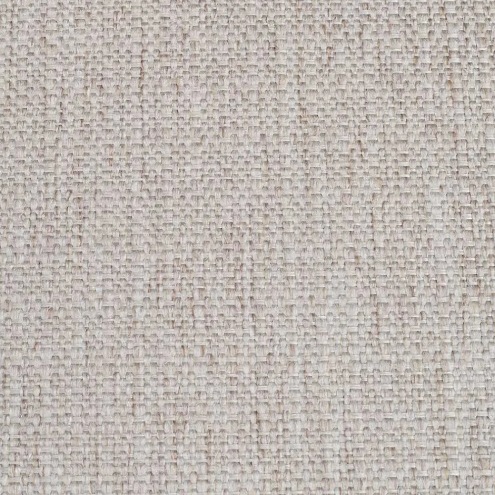 Holzstühle mit Polstersitz Rupang*Pharao24 Clearance