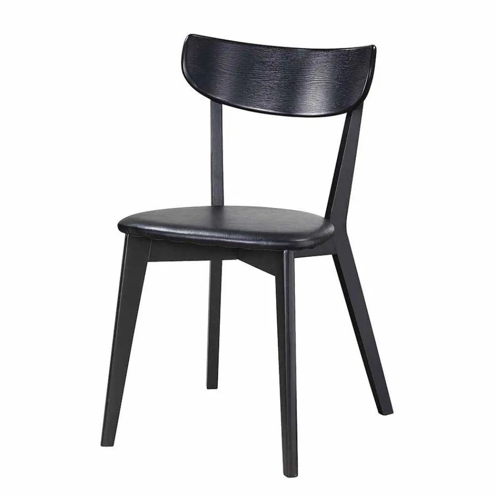 Holzstuhl Borads*Pharao24 Outlet