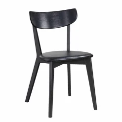 Holzstuhl Borads*Pharao24 Outlet