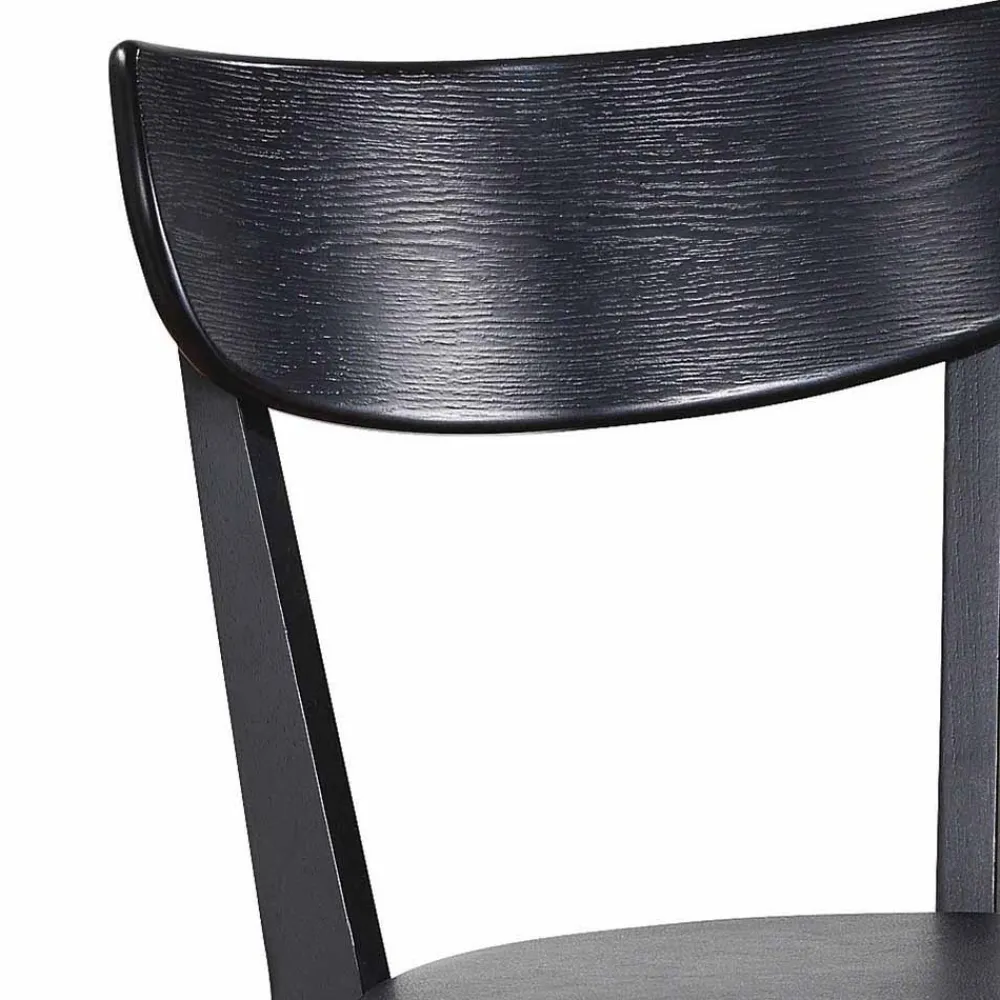 Holzstuhl Borads*Pharao24 Outlet