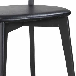 Holzstuhl Borads*Pharao24 Outlet