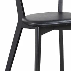 Holzstuhl Borads*Pharao24 Outlet