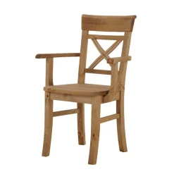 Hot Holzstuhl Devan Küchenstühle|Esszimmerstühle