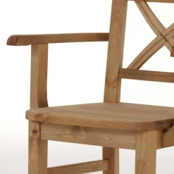 Hot Holzstuhl Devan Küchenstühle|Esszimmerstühle