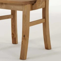 Hot Holzstuhl Devan Küchenstühle|Esszimmerstühle