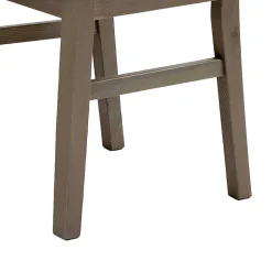 Discount Holzstuhl Mangali Küchenstühle|Esszimmerstühle