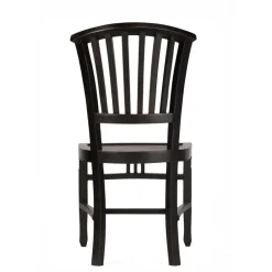 Online Holzstuhl Provence Hochlehner|Massivholz Stühle