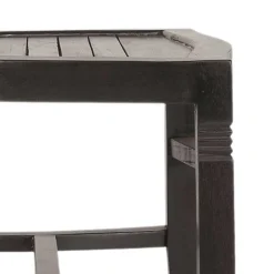 Online Holzstuhl Provence Hochlehner|Massivholz Stühle