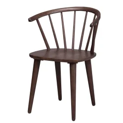 Holzstuhl Set Valdragon*Pharao24 Discount