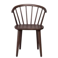 Holzstuhl Set Valdragon*Pharao24 Discount