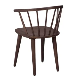 Holzstuhl Set Valdragon*Pharao24 Discount