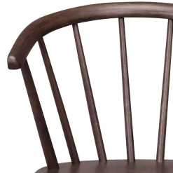 Holzstuhl Set Valdragon*Pharao24 Discount