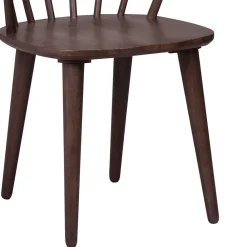 Holzstuhl Set Valdragon*Pharao24 Discount