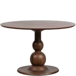 Holztisch Abelles*Pharao24 New