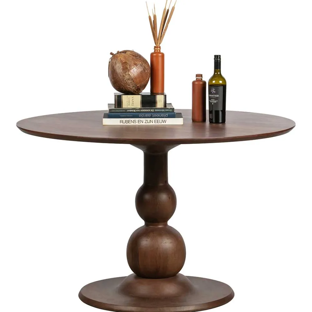 Holztisch Abelles*Pharao24 New