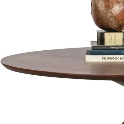 Holztisch Abelles*Pharao24 New