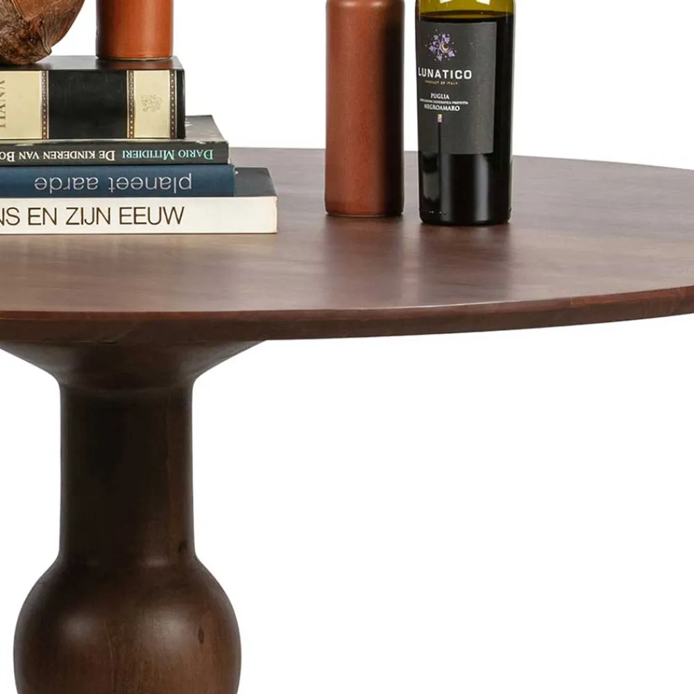 Holztisch Abelles*Pharao24 New