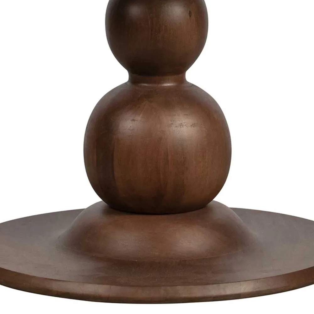 Holztisch Abelles*Pharao24 New