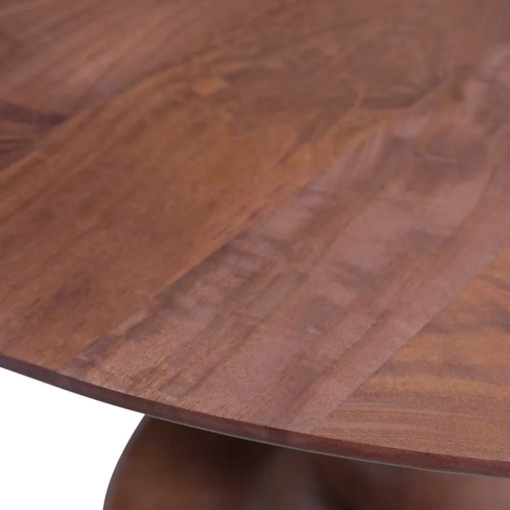 Holztisch Abelles*Pharao24 New