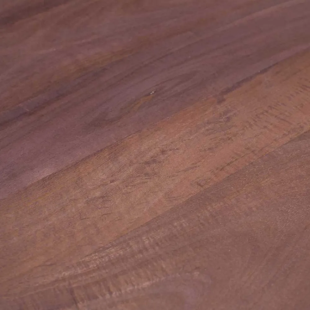 Holztisch Abelles*Pharao24 New