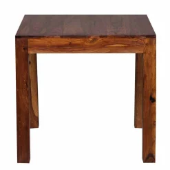 New Holztisch Arendal Massivholzmöbel|Küchentisch