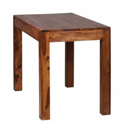 New Holztisch Arendal Massivholzmöbel|Küchentisch