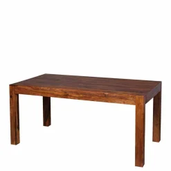 New Holztisch Arendal Massivholzmöbel|Küchentisch