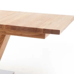 Holztisch Bratannio Küchentisch|Ausziehtische