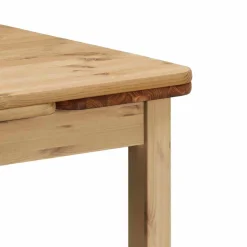 Holztisch Chiloena*Pharao24 Outlet